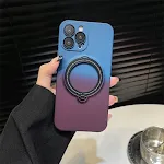 IPhone11