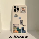 miniatures image - 0