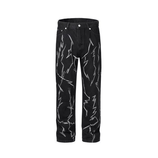 product image - 9