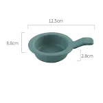 Green 3pcs