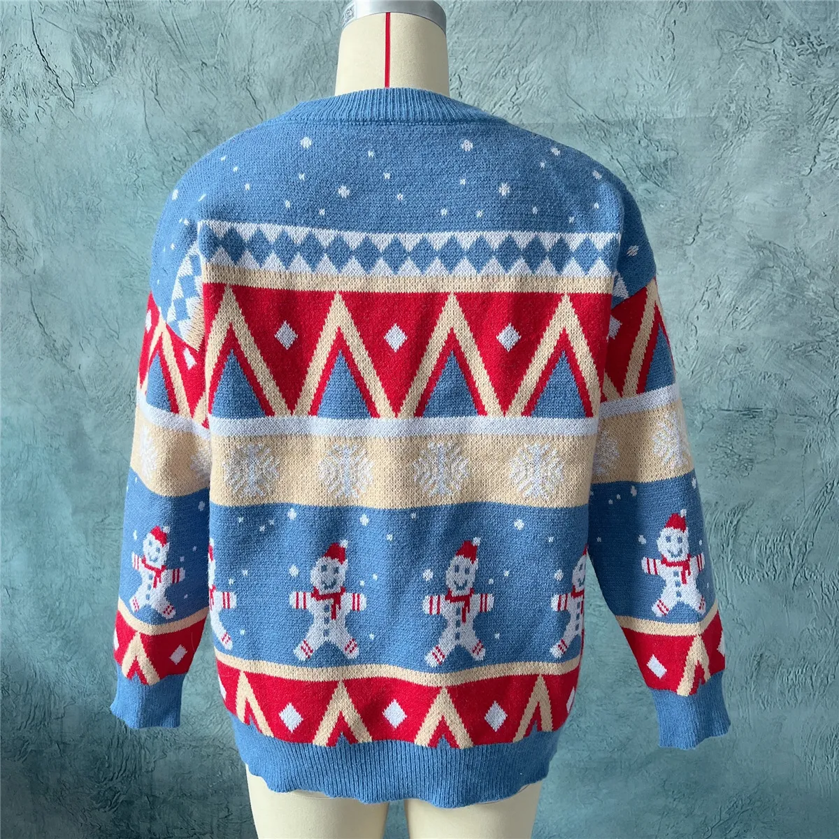 product image - 4