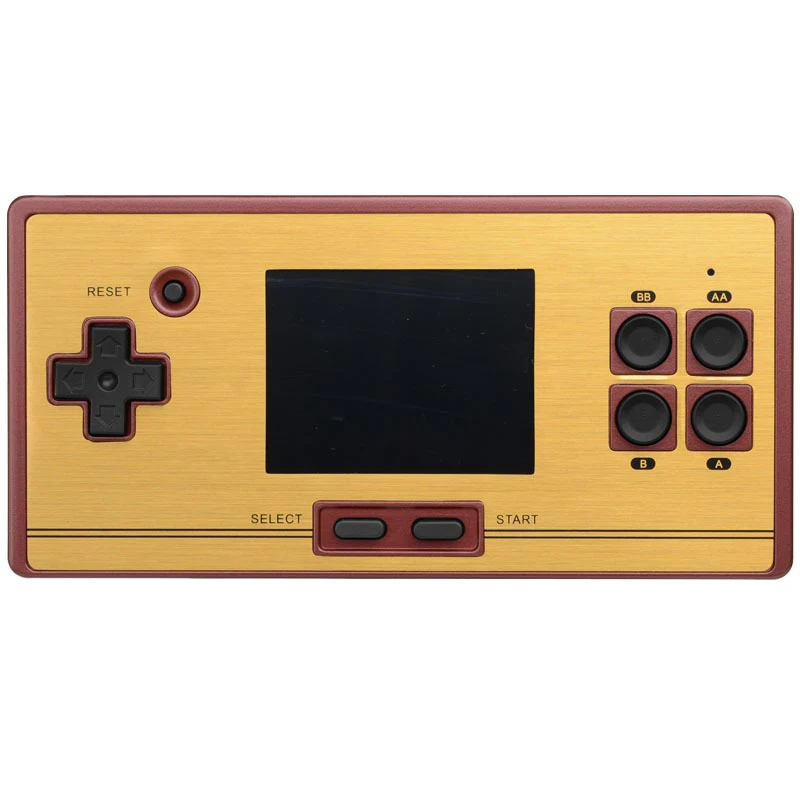 product image - 6