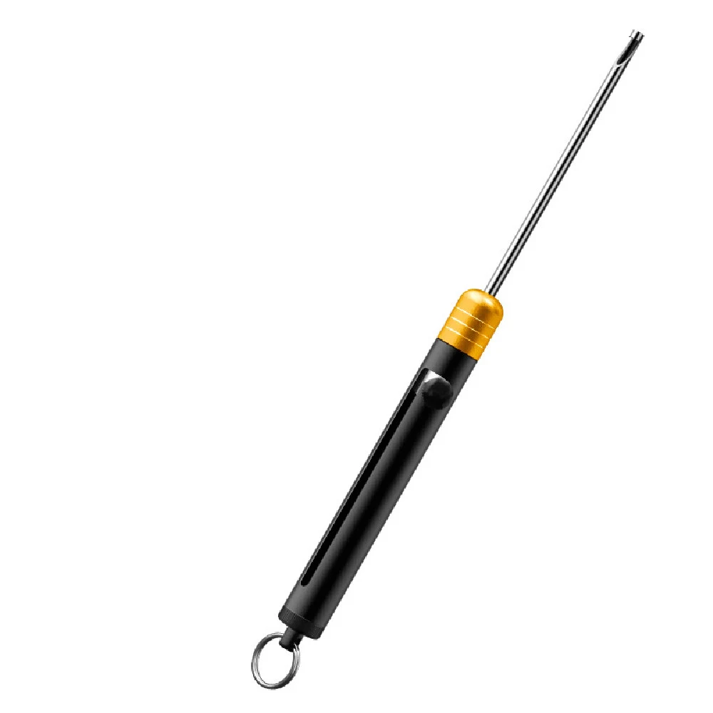 product image - 9