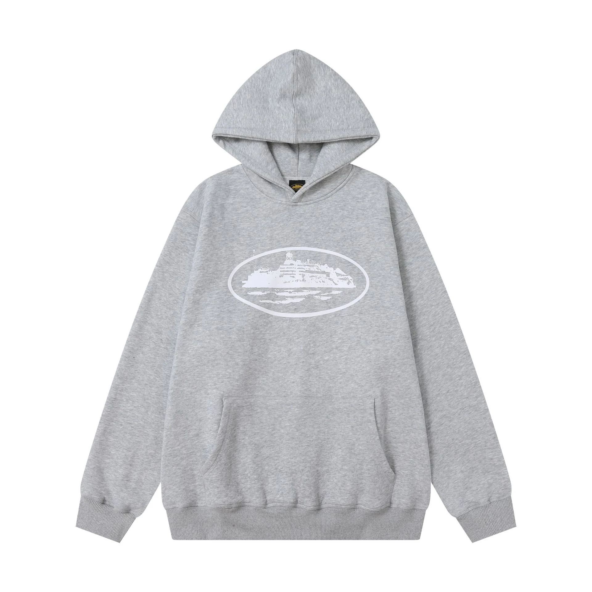product image - 10