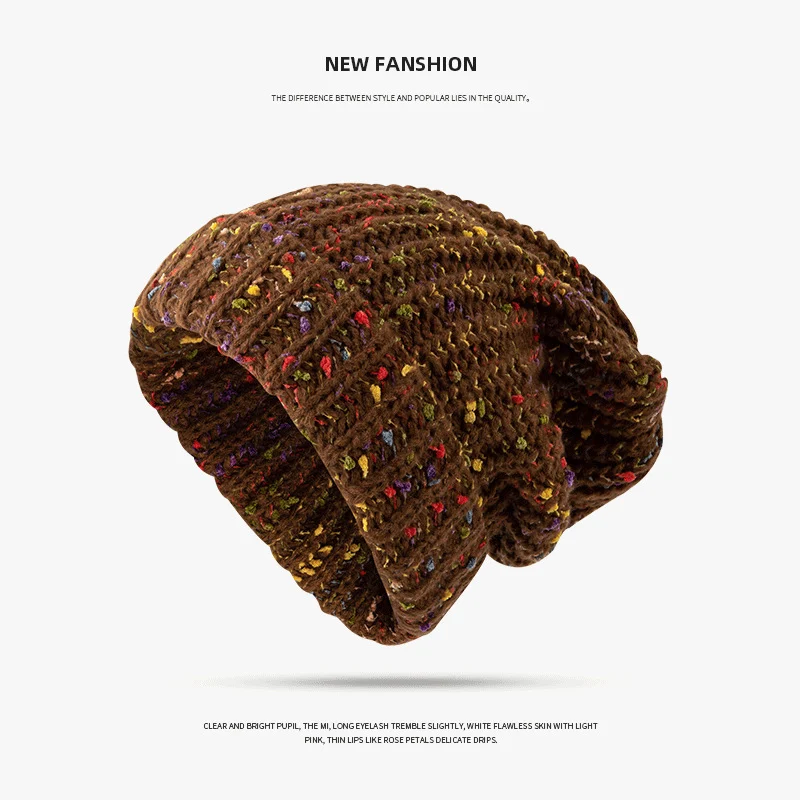 product image - 10