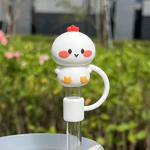 product image - 16