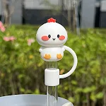 miniatures image - 16