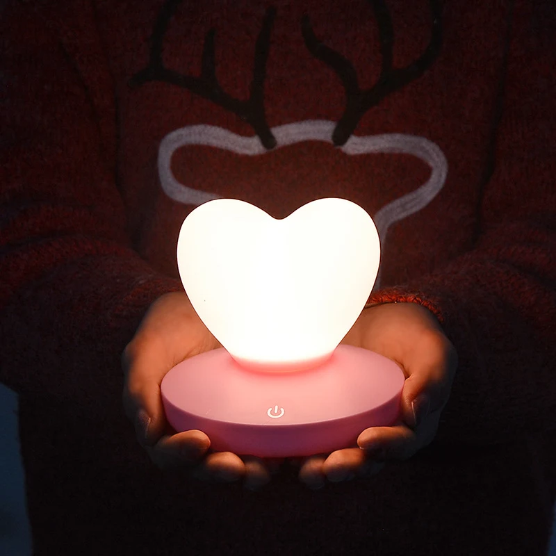 product image - 1