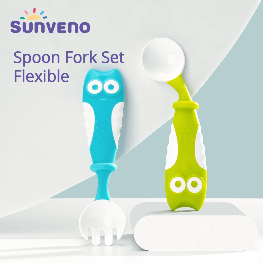 product image - 8