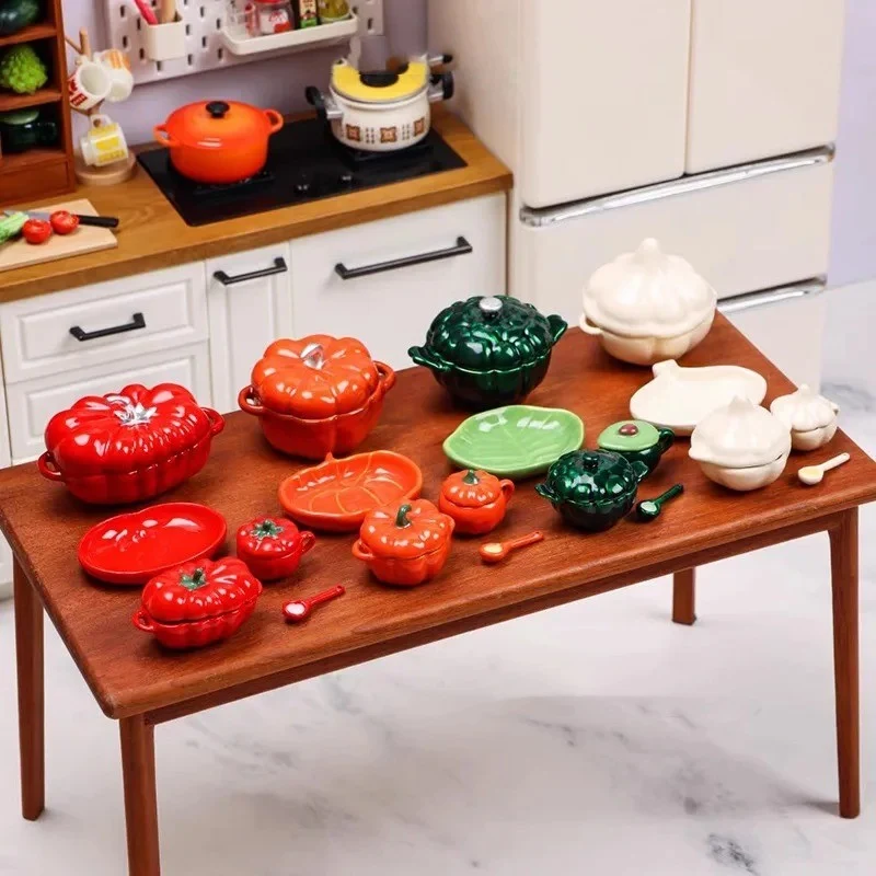 product image - 11