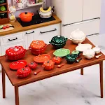 miniatures image - 11