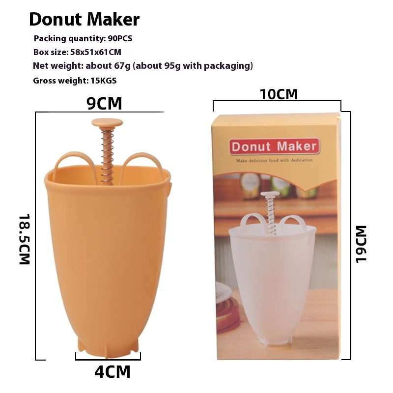 product image - 4
