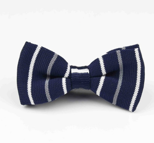 product image - 27