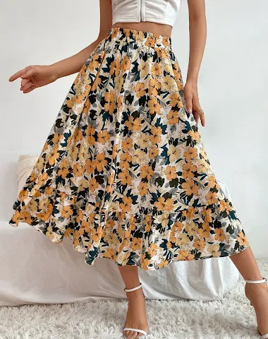 Image product - 2