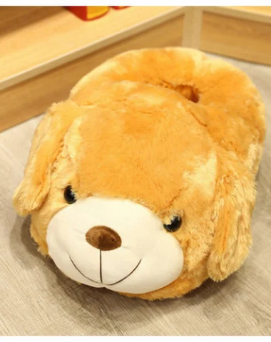 Image product - 0