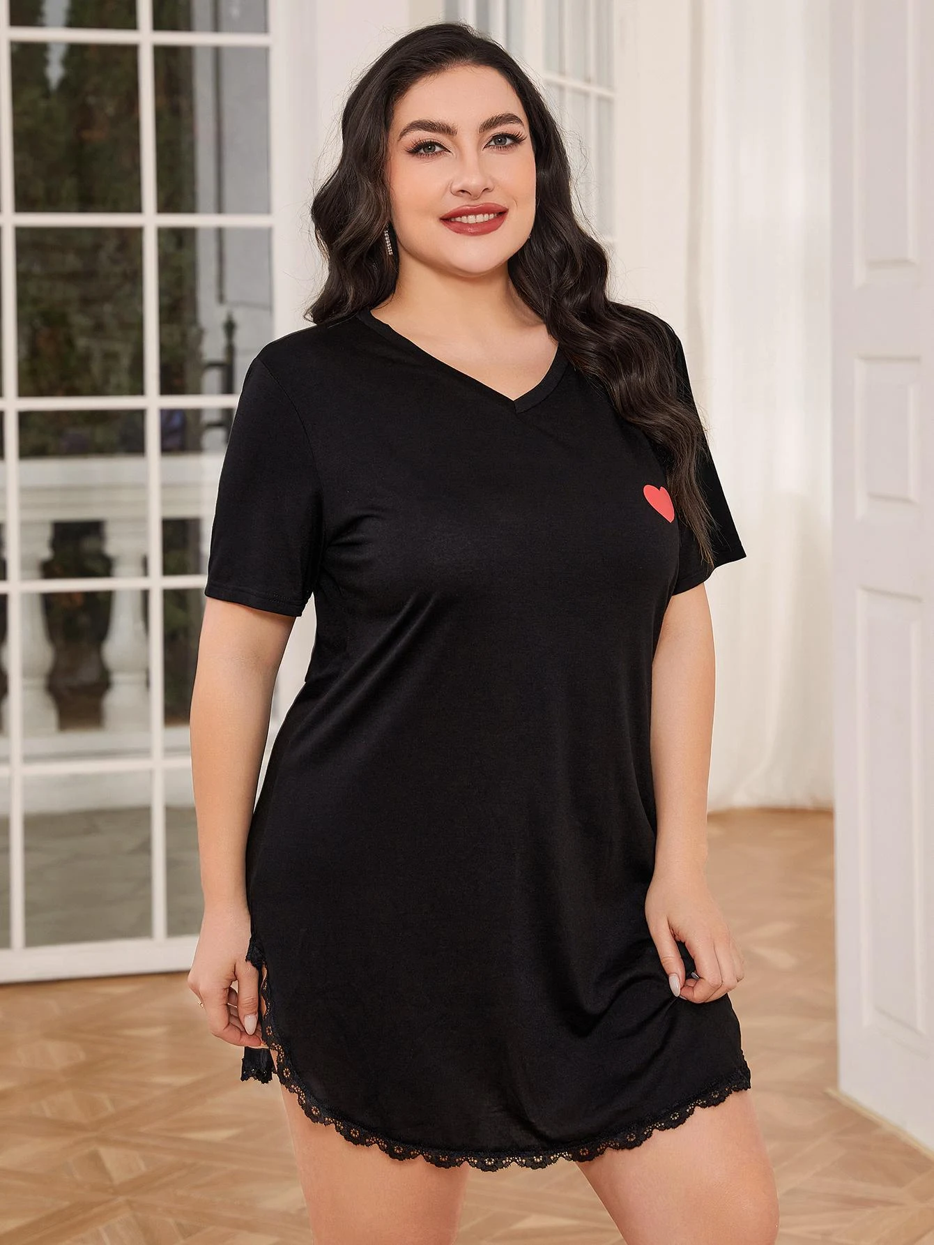 product image - 3