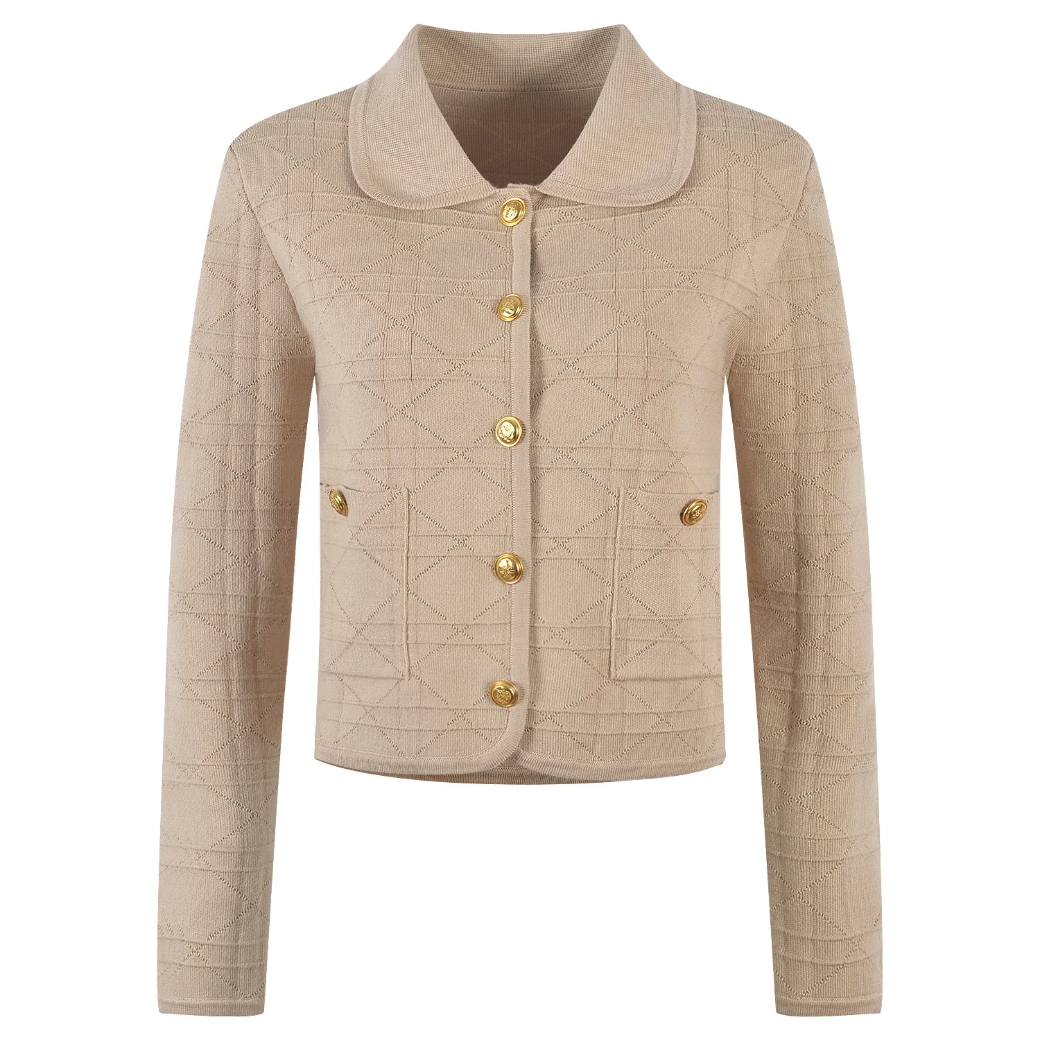 product image - 6