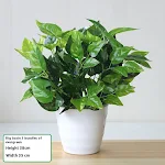 miniatures image - 22