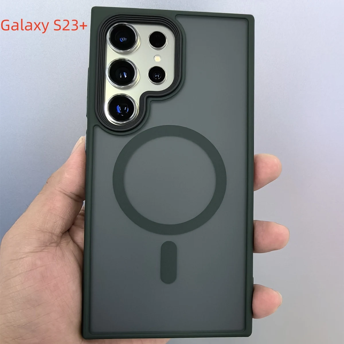 product image - 21