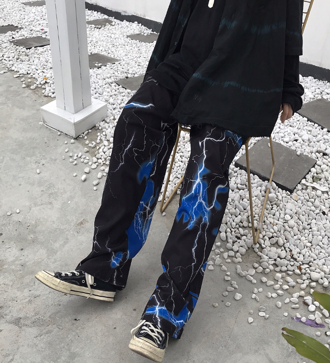 product image - 4