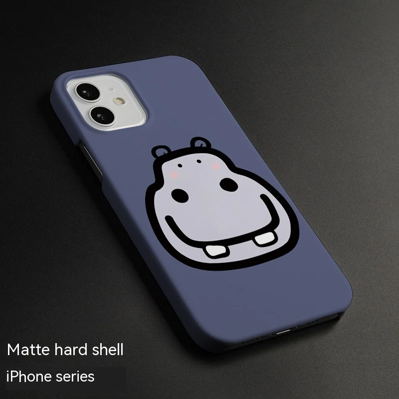 product image - 10