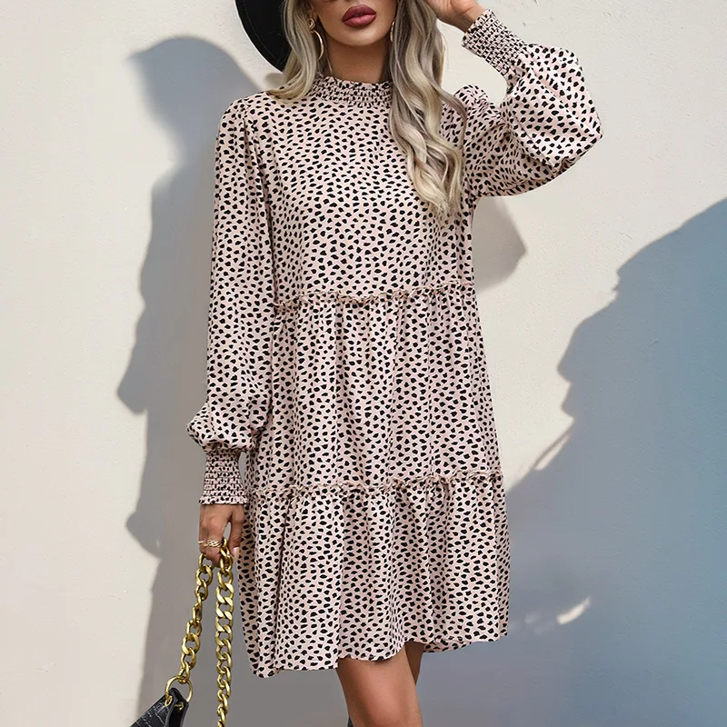 product image - 14