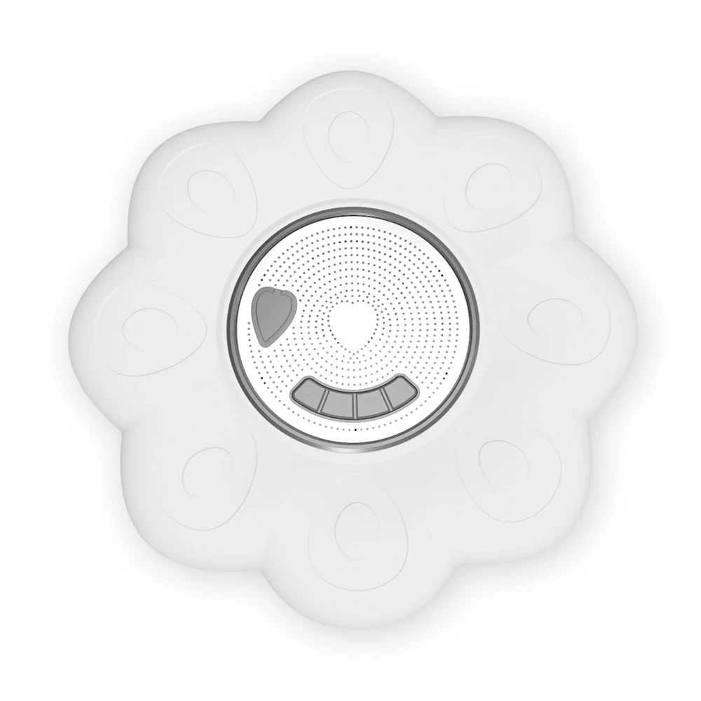 product image - 0