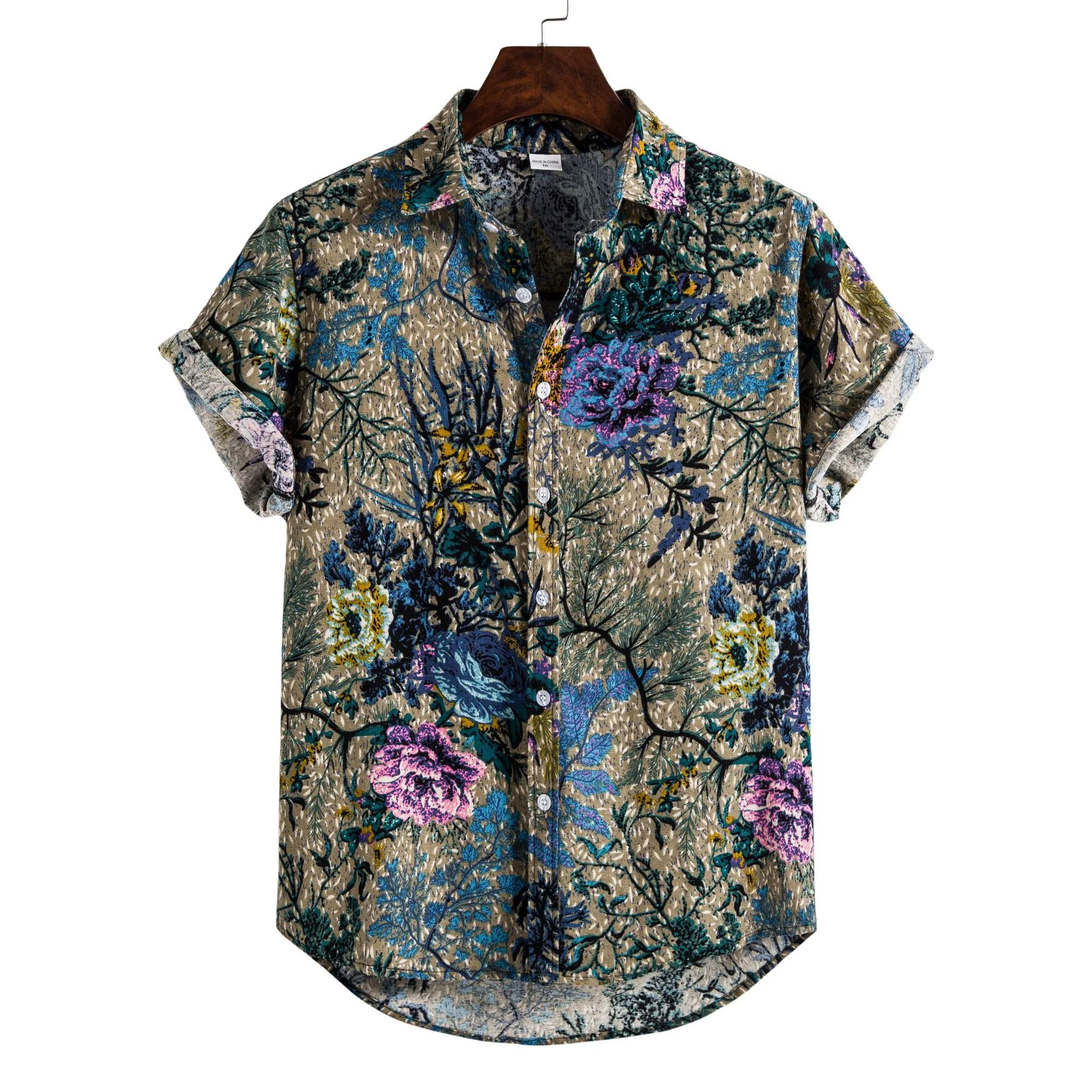 product image - 9