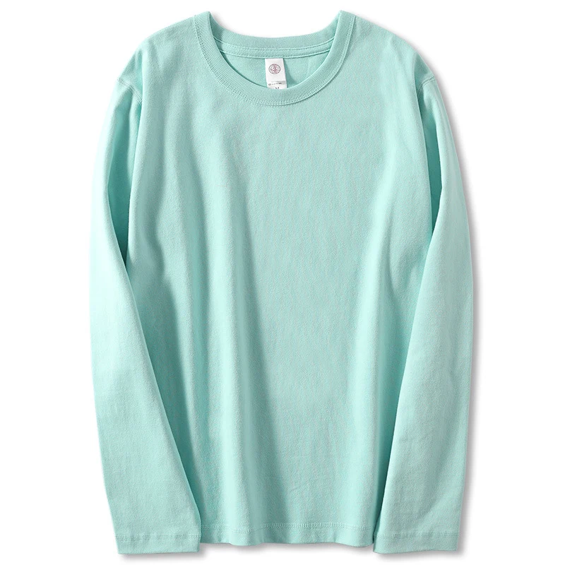 product image - 11