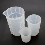 750ml
