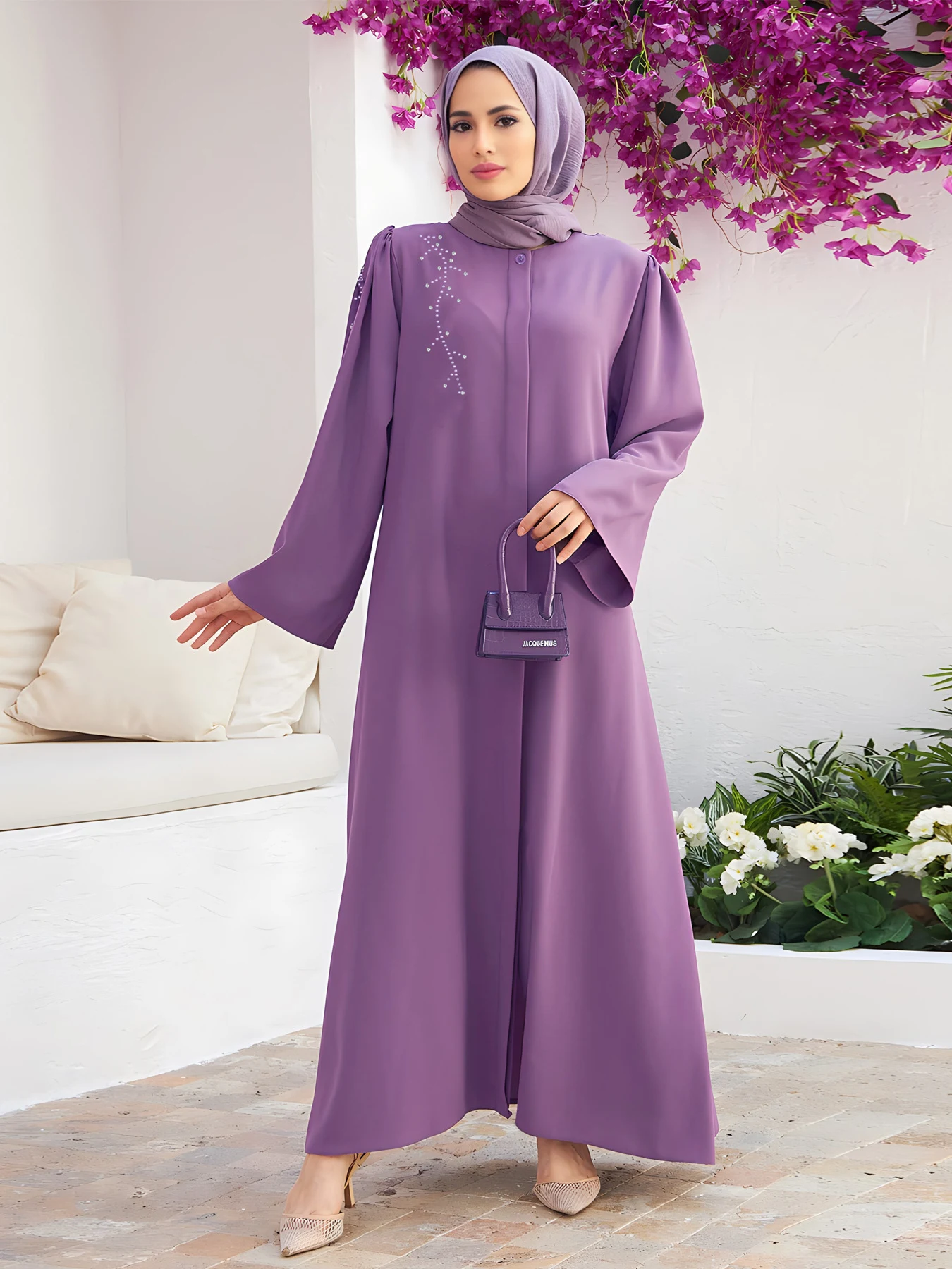 product image - 10