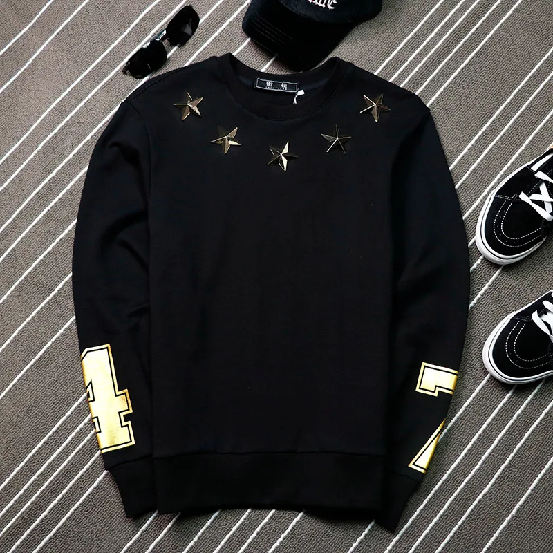 product image - 0