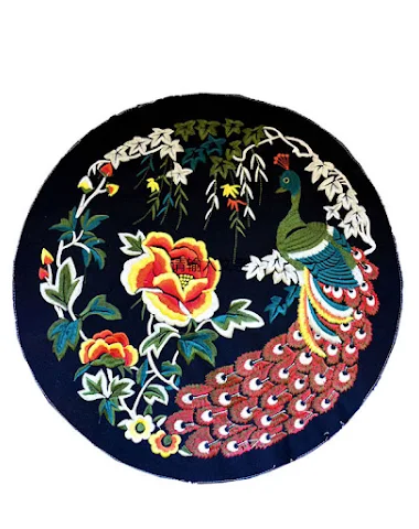 Image product - 3