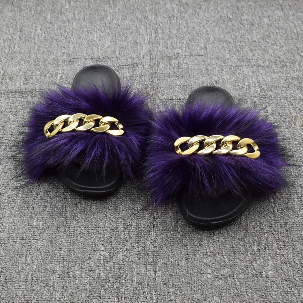 product image - 14