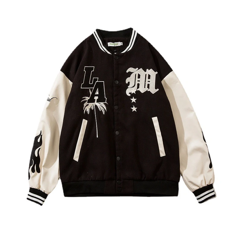 product image - 1