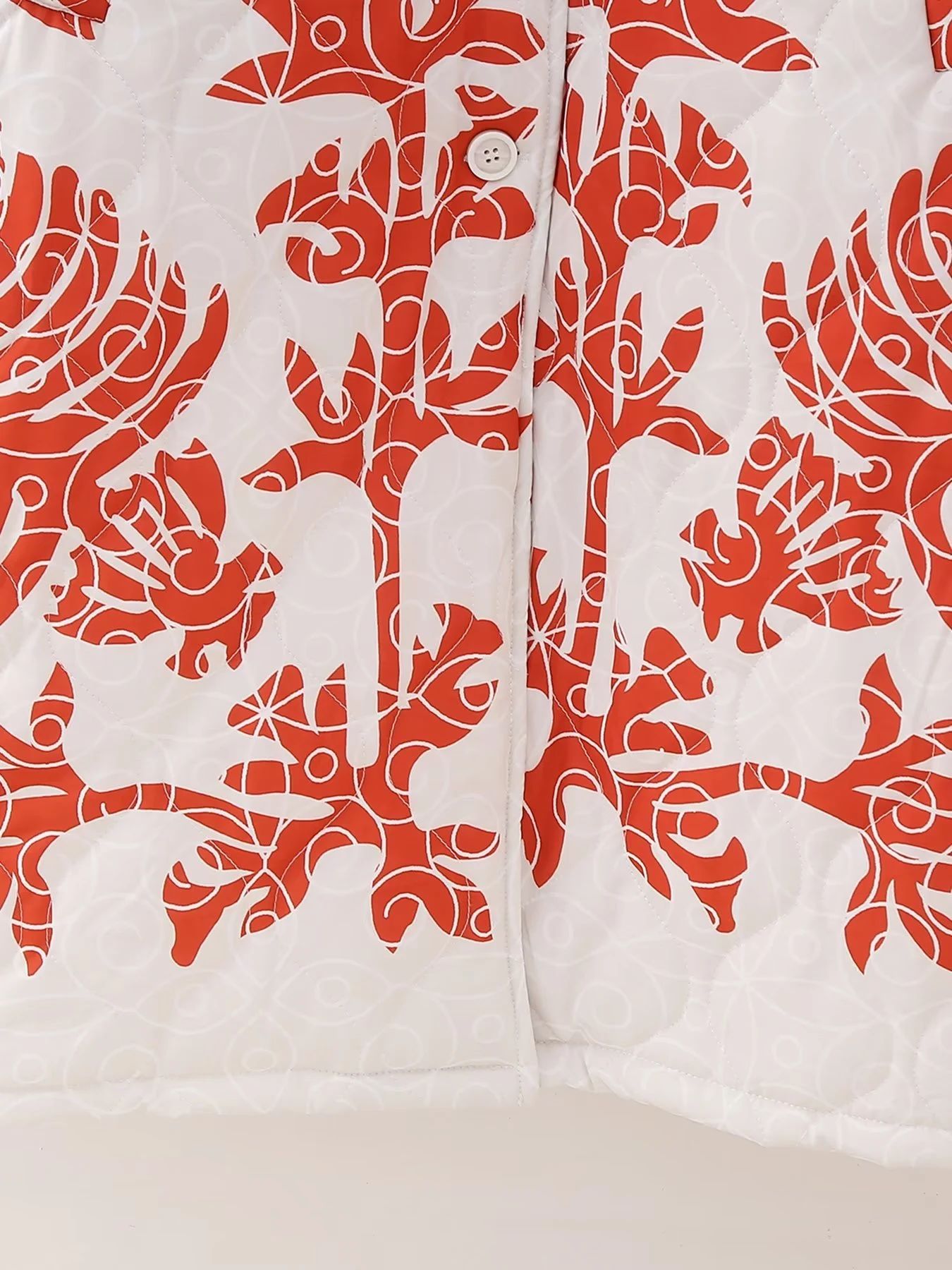 product image - 15