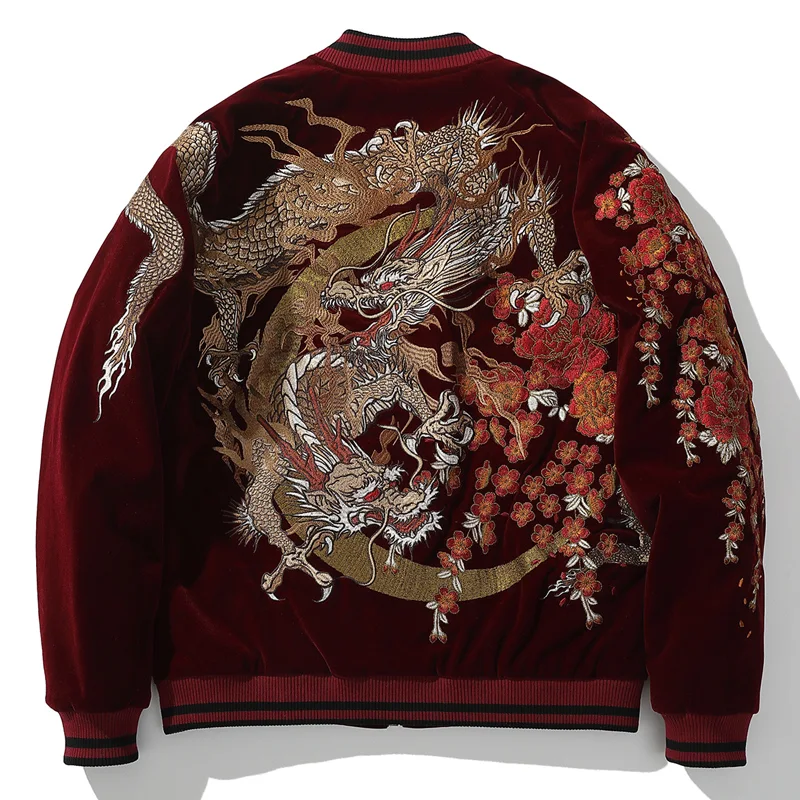 product image - 4