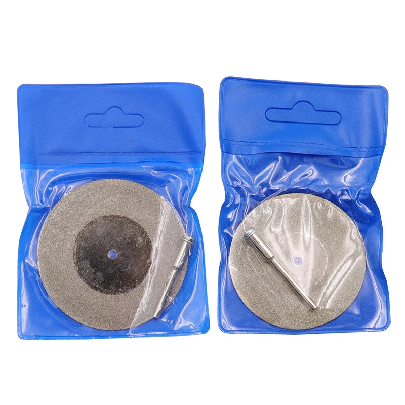 product image - 1