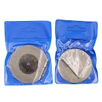 miniatures image - 1