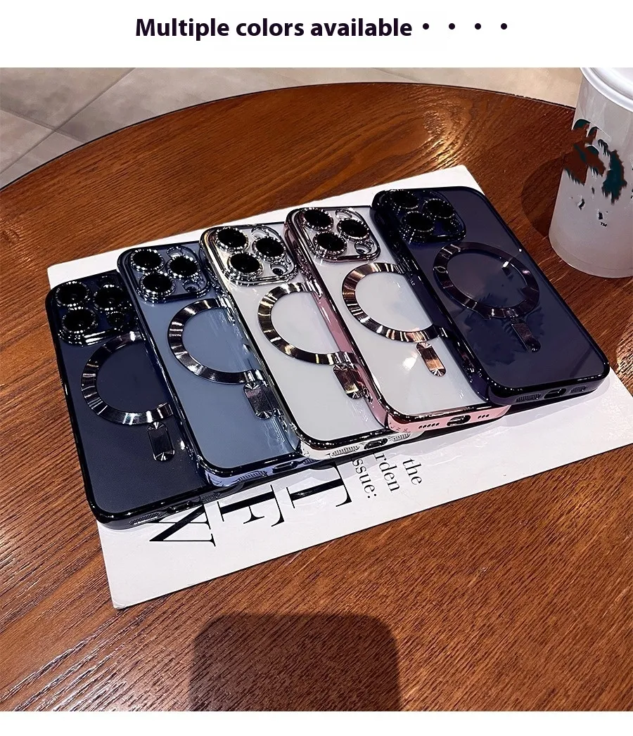 product image - 2