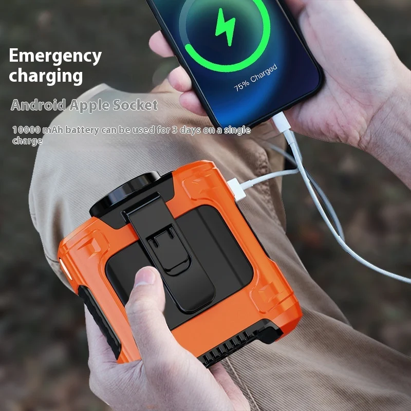 product image - 7