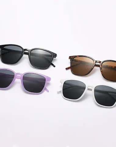 Image product - 2