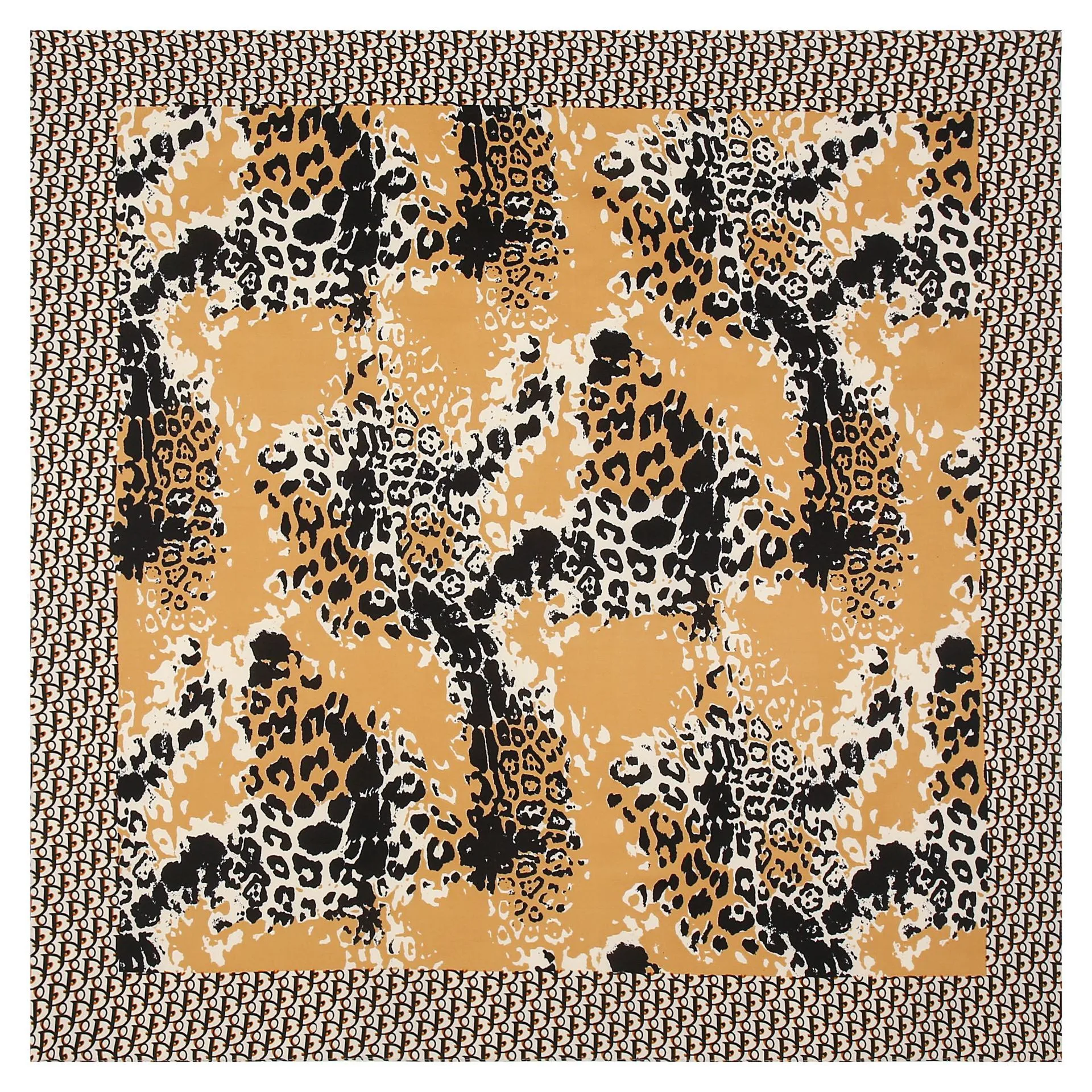 product image - 16