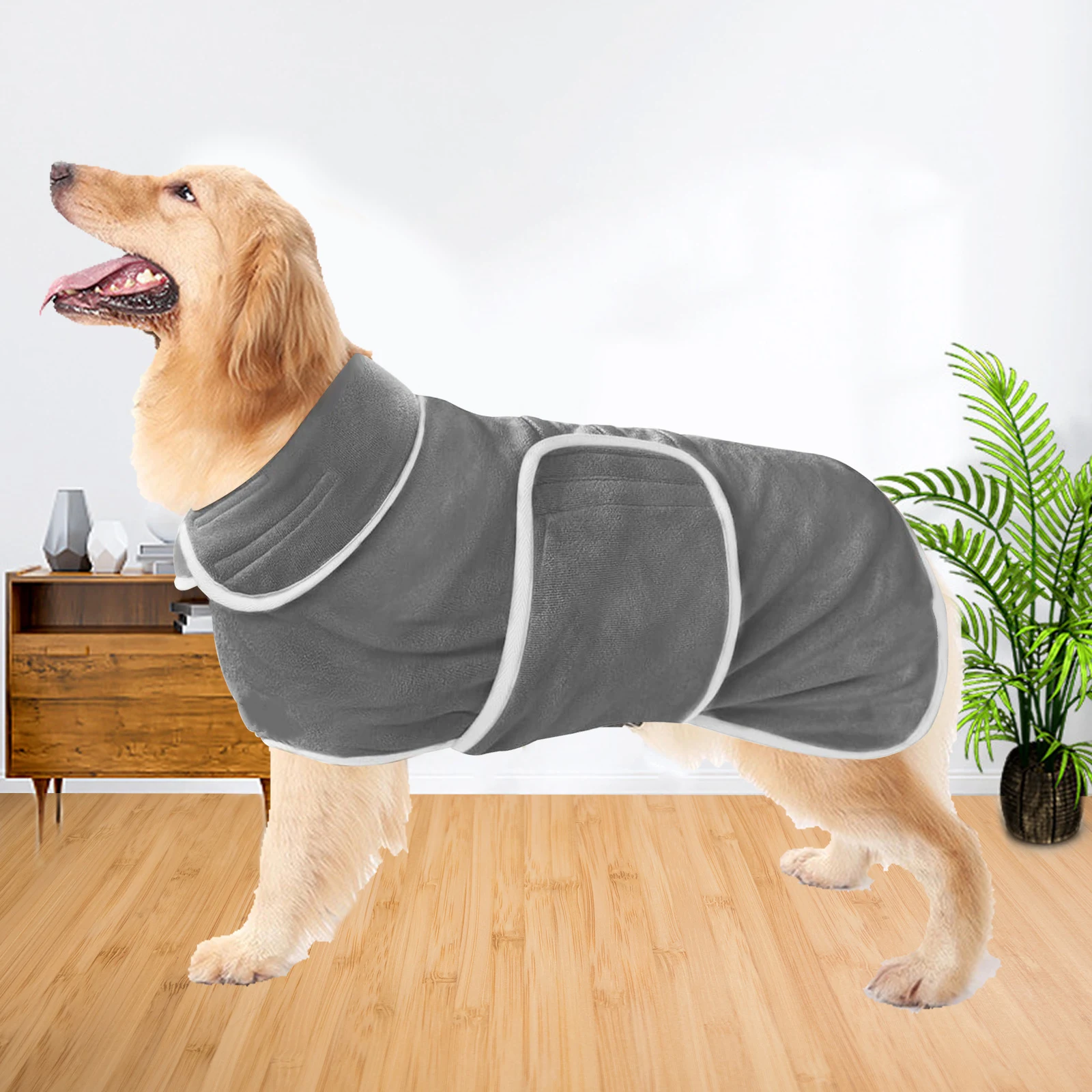 product image - 4
