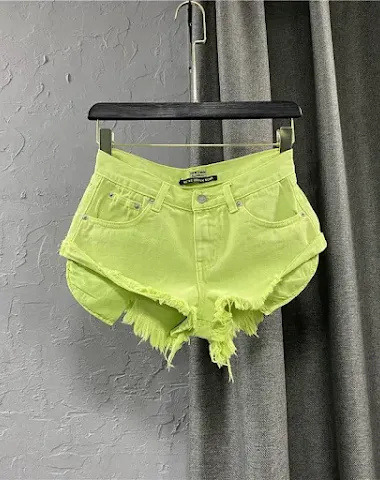 Image product - 1