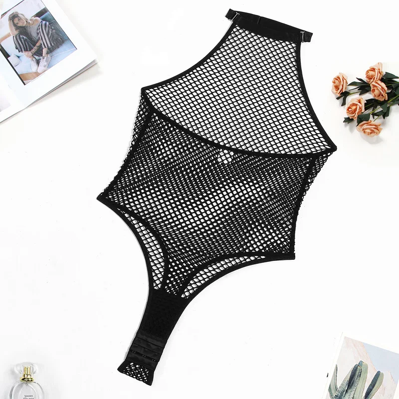 product image - 9
