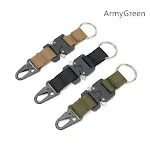 ArmyGreen