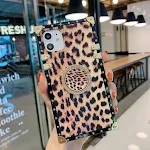 IPhone6 6s