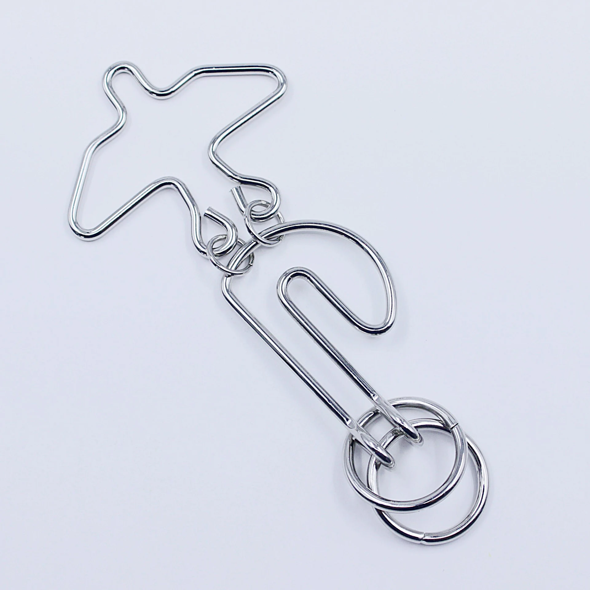 product image - 5