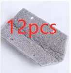Replacement cloth12pcs
